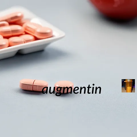 Augmentin ricetta ripetibile